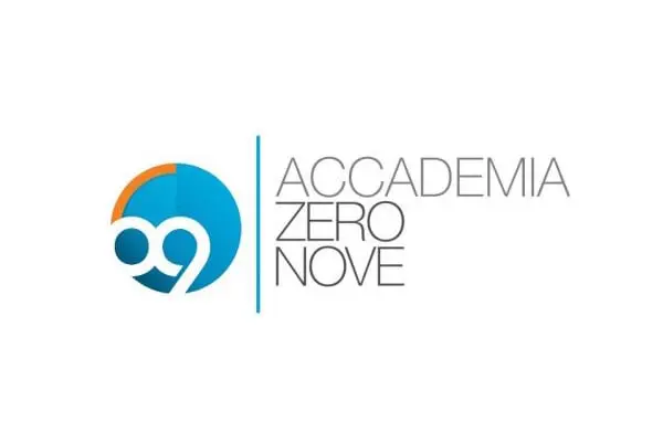 Formazione e consulenza in Web Marketing